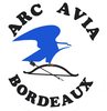 Arc Avia Bordeaux